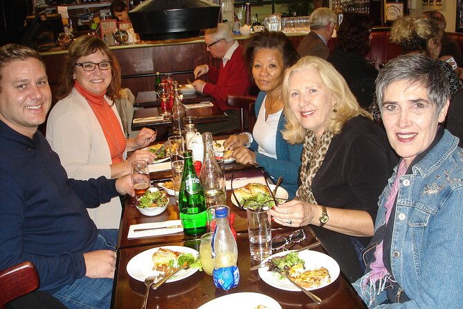 dublin-food-tour-with-a-local-foodie-personalized-private