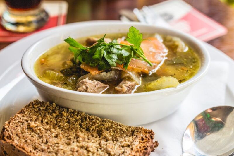 dublin-food-walking-tour-with-tastings