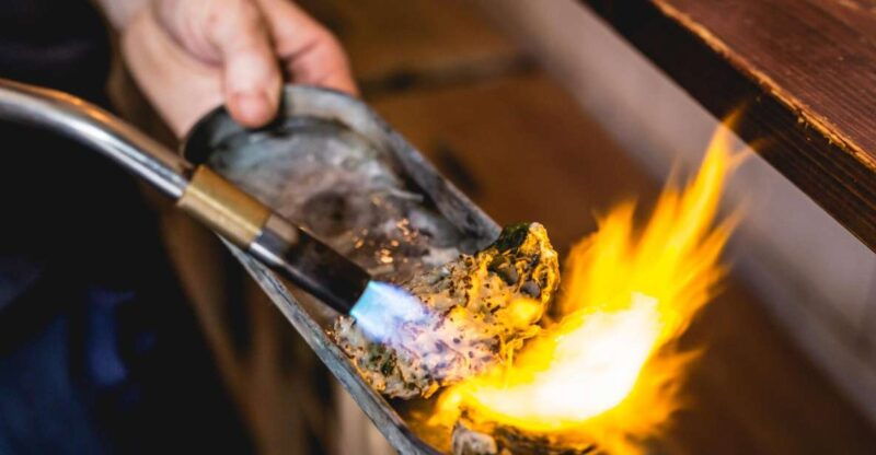dublin-food-walking-tour-with-tastings