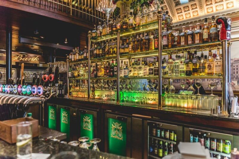dublin-food-walking-tour-with-tastings