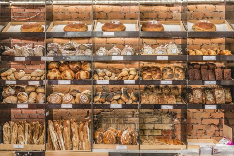dublin-food-walking-tour-with-tastings