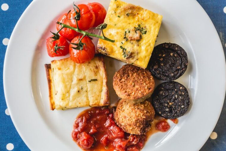 dublin-food-walking-tour-with-tastings