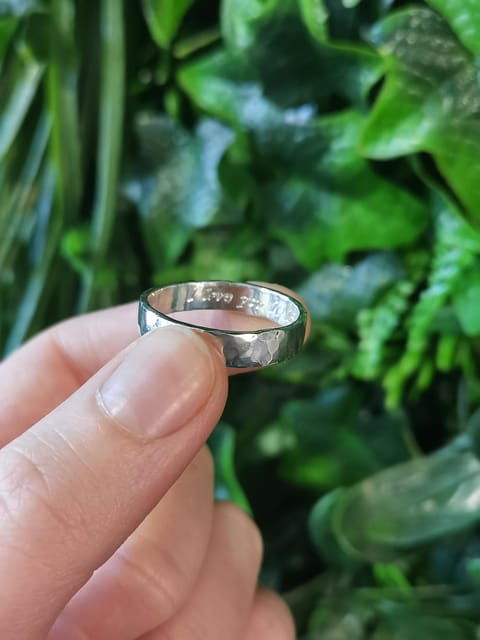 dublin-forge-a-silver-ring-workshop