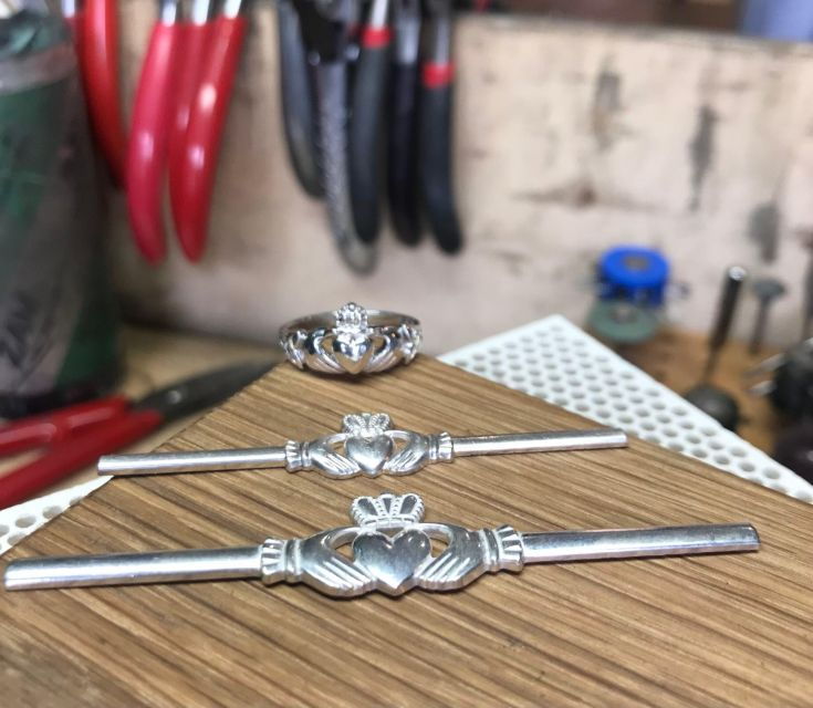 dublin-forge-your-own-silver-claddagh-ring-workshop