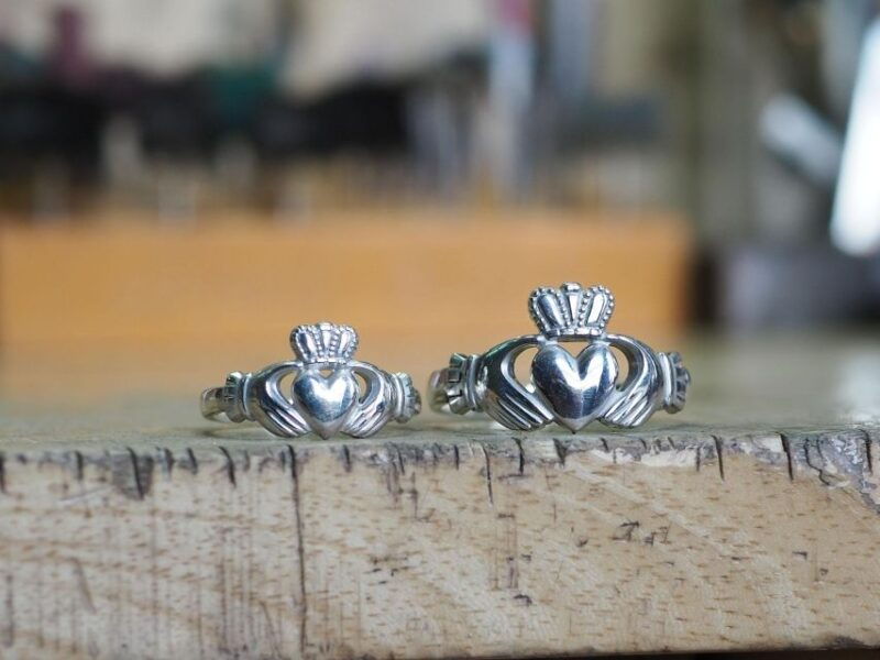 dublin-forge-your-own-silver-claddagh-ring-workshop