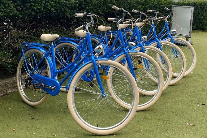 dublin-full-day-bike-rental