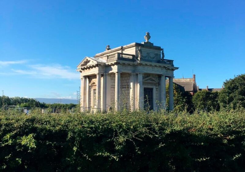 dublin-full-day-howth-and-malahide-castle-tour
