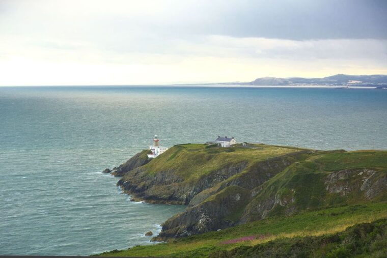 dublin-full-day-howth-and-malahide-castle-tour