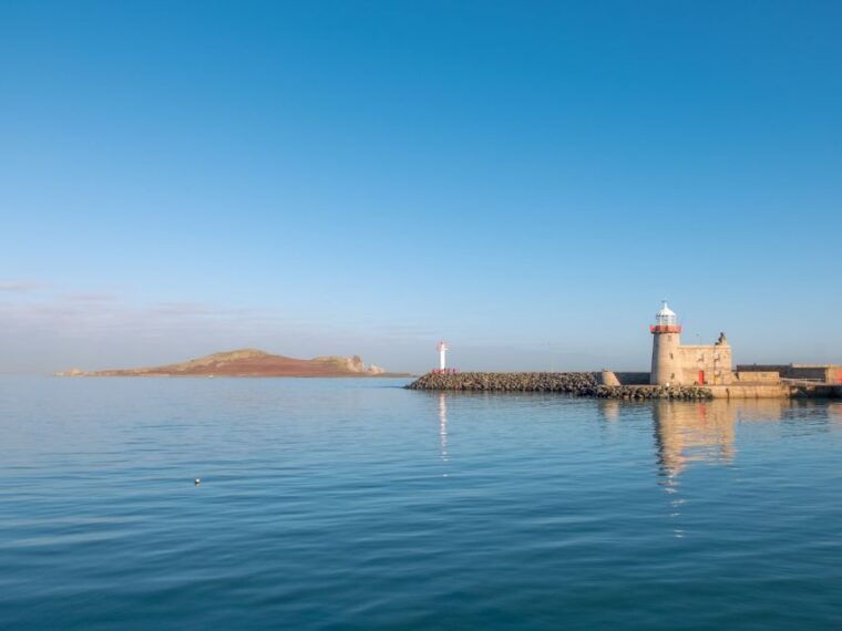 dublin-full-day-howth-and-malahide-castle-tour
