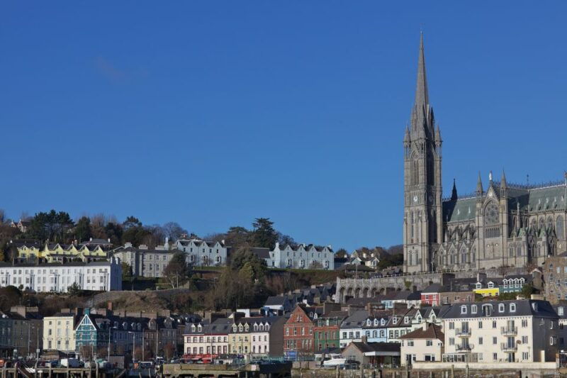 dublin-full-day-tour-to-cork-cobh-and-blarney-castle