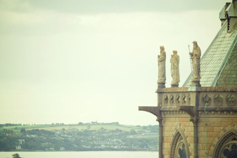 dublin-full-day-tour-to-cork-cobh-and-blarney-castle