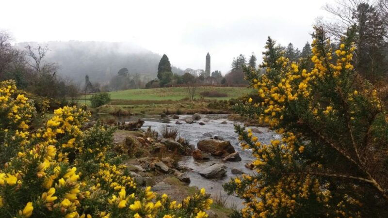 dublin-full-day-wicklow-mountains-tour-w-glendalough-visit
