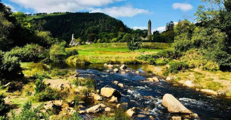 dublin-full-day-wicklow-mountains-tour-w-glendalough-visit