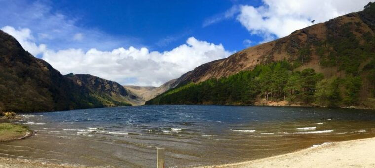 dublin-full-day-wicklow-mountains-tour-w-glendalough-visit