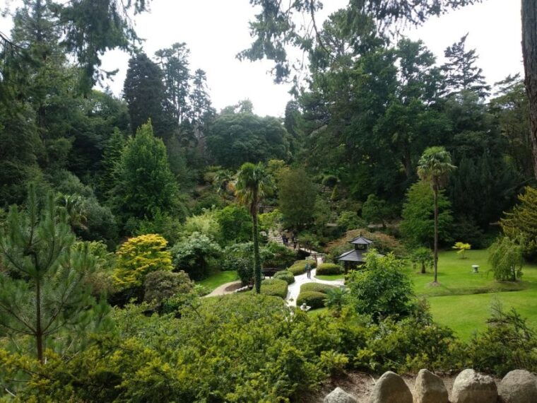 dublin-full-day-wicklow-mountains-tour-w-glendalough-visit