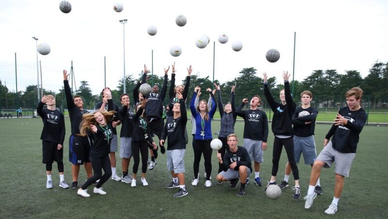 dublin-gaelic-games-experience