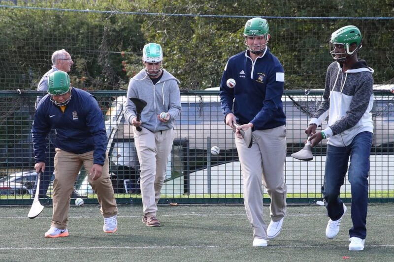 dublin-gaelic-games-experience