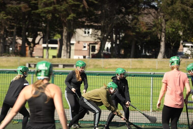 dublin-gaelic-games-experience