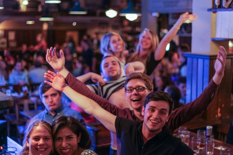 dublin-generation-pub-crawl