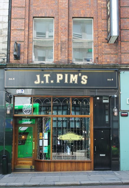 dublin-georges-street-forge-a-silver-ring-workshop