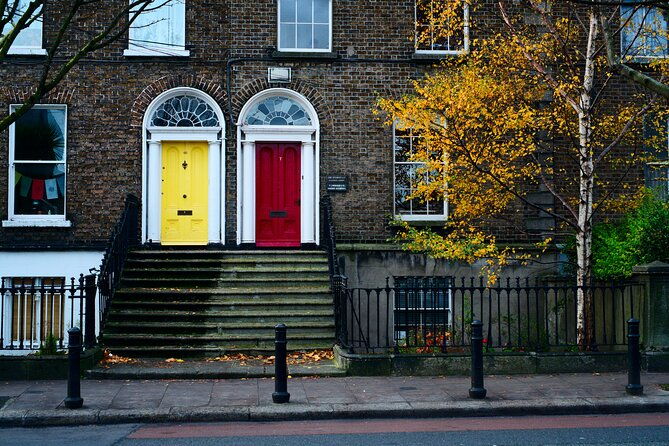dublin-georgian-quarter-walking-tour-in-spanish