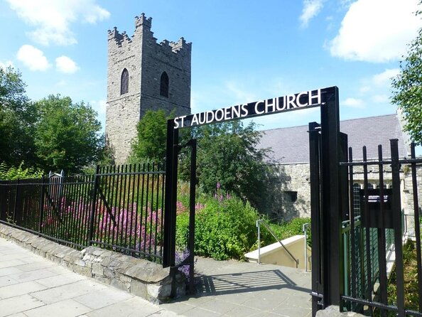 dublin-ghost-bus-tour-with-professional-actors