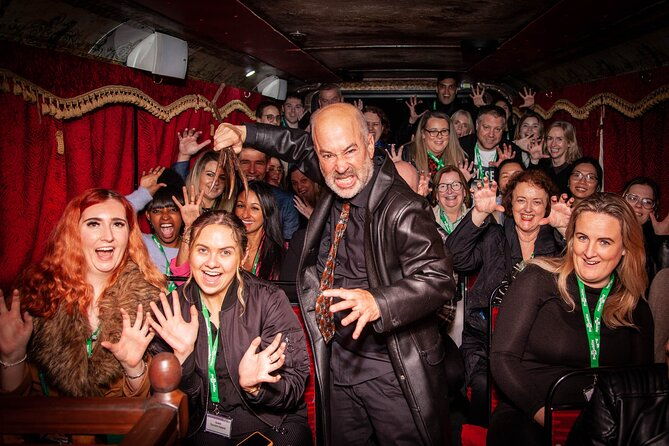 dublin-ghost-bus-tour-with-professional-actors
