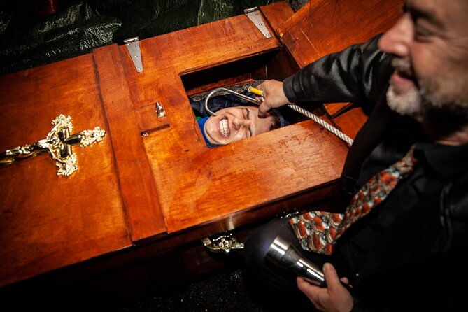 dublin-ghost-bus-tour-with-professional-actors