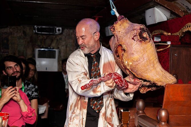 dublin-ghost-bus-tour-with-professional-actors