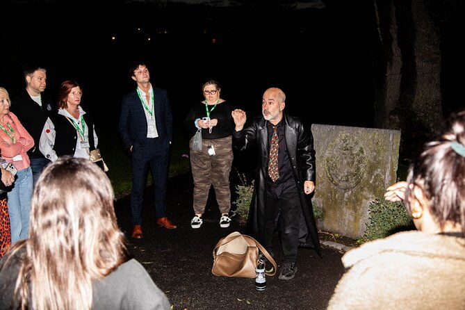 dublin-ghost-bus-tour-with-professional-actors