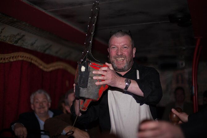 dublin-ghost-bus-tour-with-professional-actors