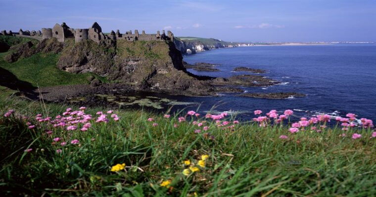dublin-giants-causeway-belfast-titanic-or-black-taxi