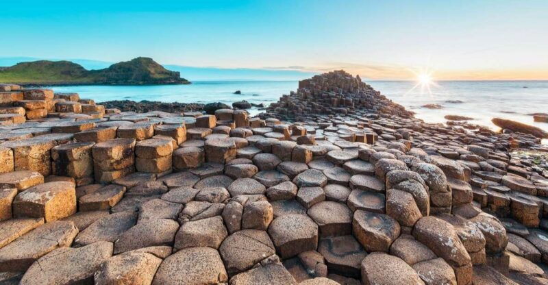 dublin-giants-causeway-dark-hedges-dunluce-belfast-tour-2