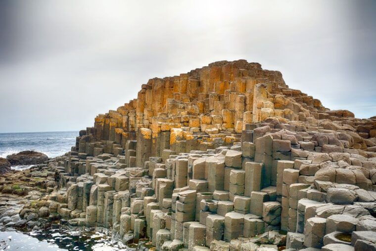 dublin-giants-causeway-dark-hedges-dunluce-belfast-tour-2
