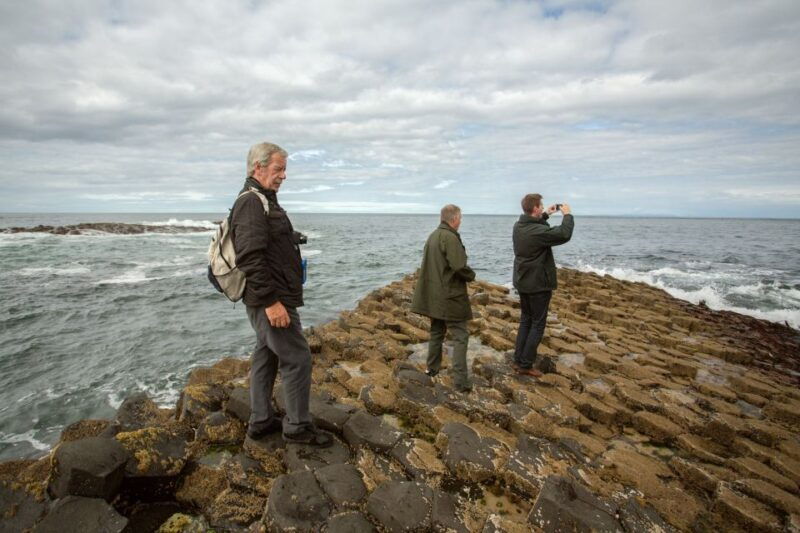 dublin-giants-causeway-glens-of-antrim-day-tour