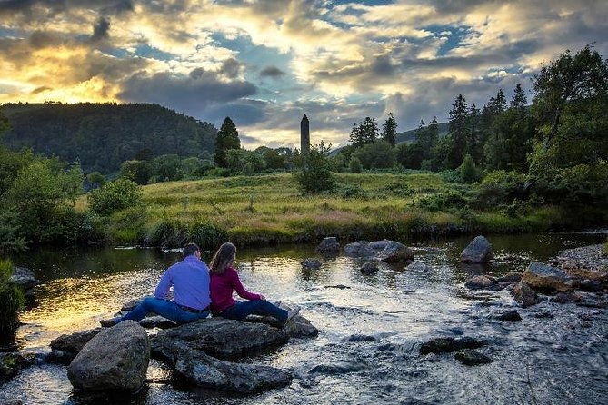 dublin-glendalough-wicklow-kilkenny-and-sheepdog-demonstration