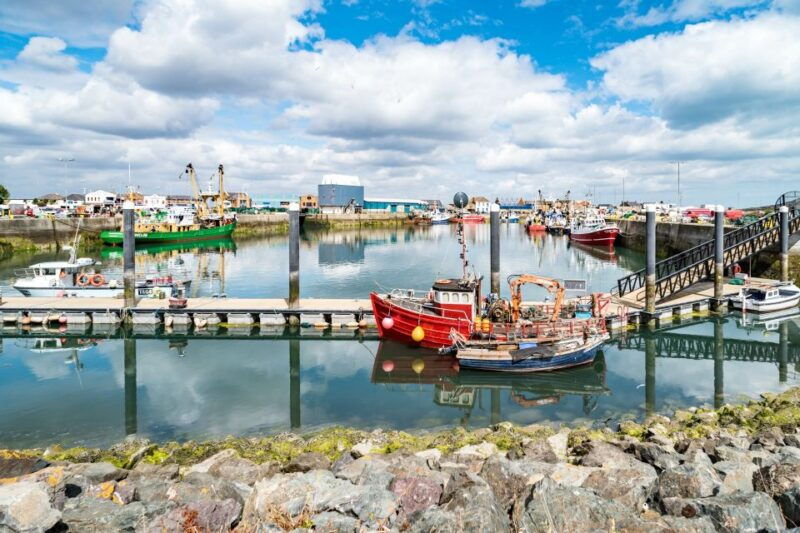 dublin-great-famine-tour-with-fast-track-epic-museum-tickets