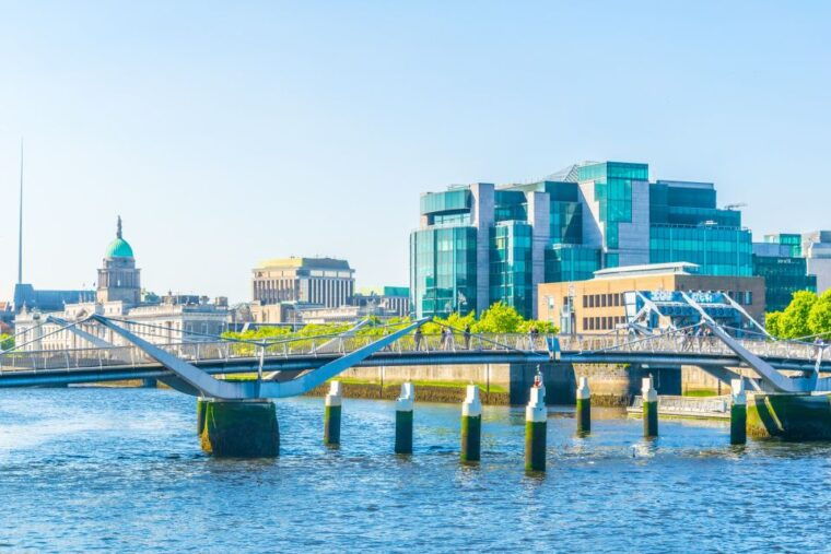 dublin-great-famine-tour-with-fast-track-epic-museum-tickets