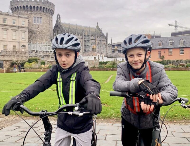 dublin-guided-bike-e-bike-tour