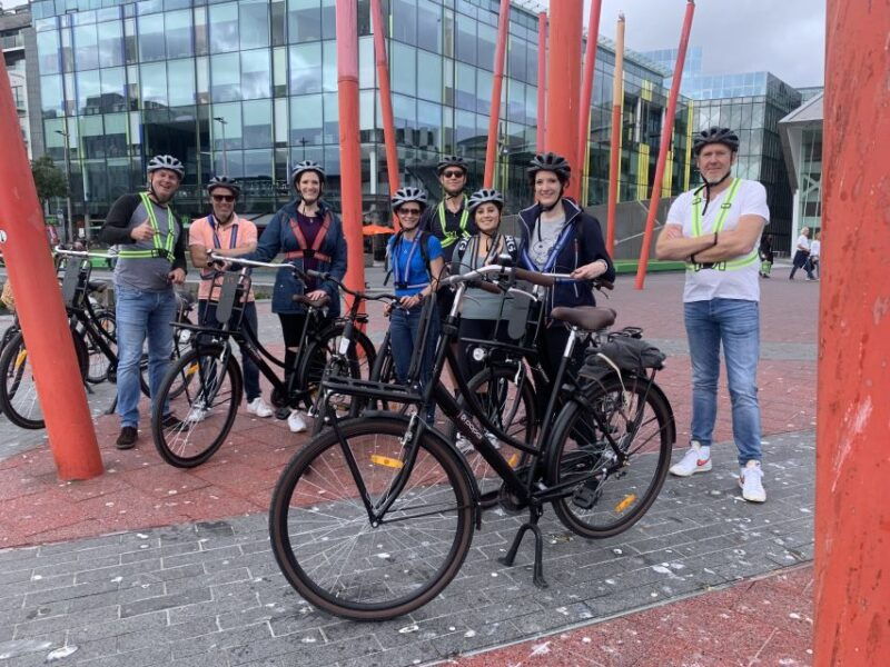 dublin-guided-bike-e-bike-tour