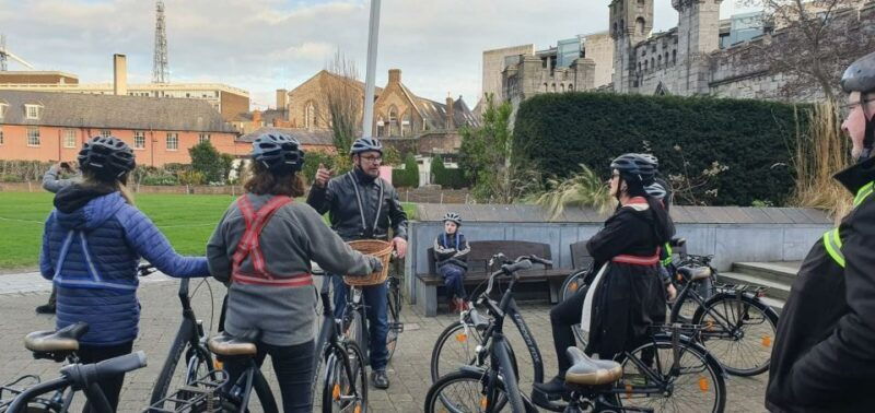 dublin-guided-bike-e-bike-tour