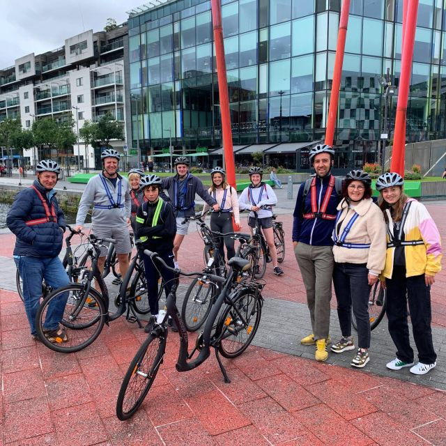 dublin-guided-bike-e-bike-tour