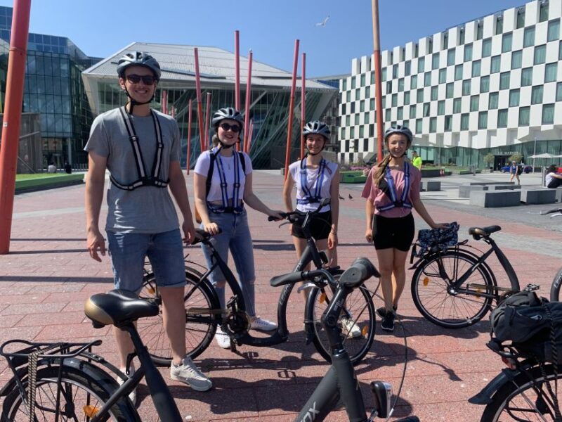 dublin-guided-bike-e-bike-tour