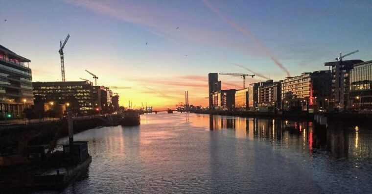 dublin-guided-bike-e-bike-tour