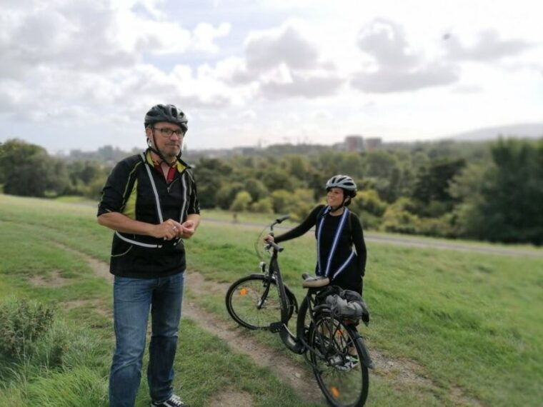 dublin-guided-bike-e-bike-tour