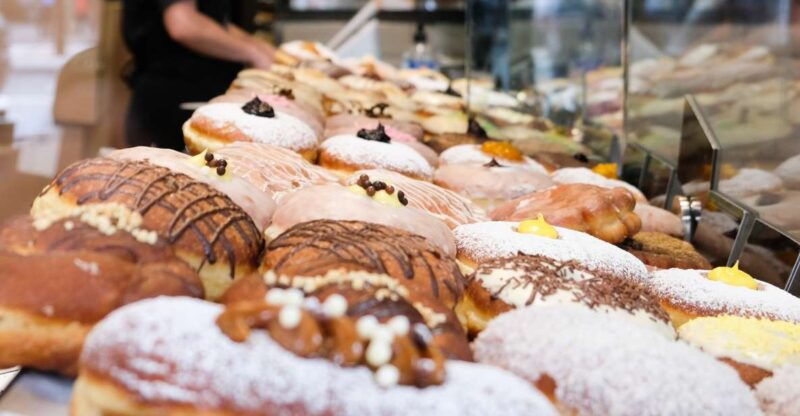 dublin-guided-delicious-donut-tour-with-tastings