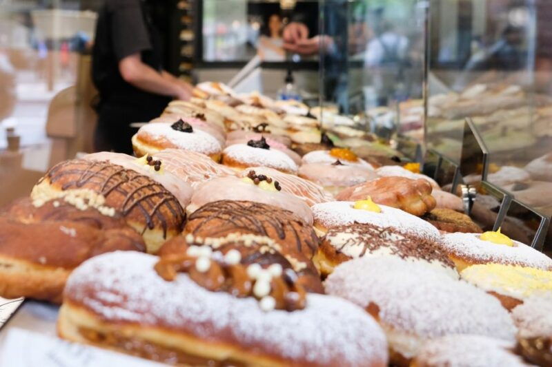 dublin-guided-delicious-donut-tour-with-tastings