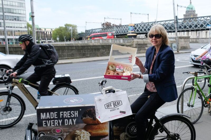 dublin-guided-delicious-donut-tour-with-tastings