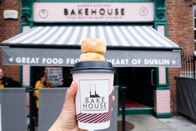 dublin-guided-delicious-donut-tour-with-tastings