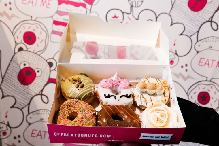 dublin-guided-delicious-donut-tour-with-tastings